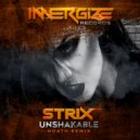Strix - Unshakable