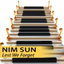 Nim Sun - You're Safe Now