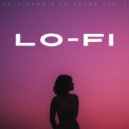 Triste chico LoFi & Lo-Fi para dormir & Gurú del HipHop LoFi - Diversión En Vacaciones