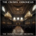 The Crown Chamber Orchestra - Royal Memoirs