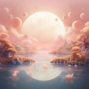 Dreamscape Dreams - Harmonic Serenity