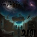 OKTOBER 2101 - Room mix #15