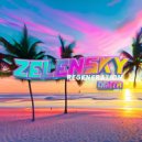 Zelensky - Regeneration