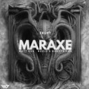 MarAxe - Erupt