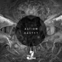 Astiom - Follow the Golden Mean