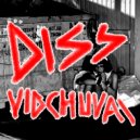 Diss - Vidchuvai