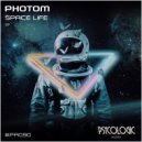 Photom - Space Life
