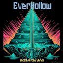 EverHollow - Battle of the Sands