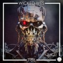 Wicked Wes - T-86