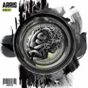 Arris - Impulse