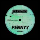 Pennyy - Just Dance (Forget The Problems)