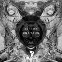 Astiom - Singular Mortals