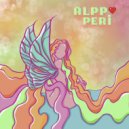 ALPP - Peri