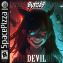 Burgos - Devil