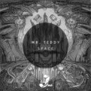 Mr. Teddy - Daemon