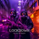 Viken (BR) & Klinx - Lockdown