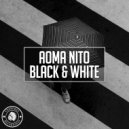 Aoma Nito - Black & White