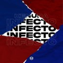 Kenura - Infecto