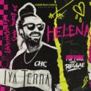 Iya Terra & Pop Punk Goes Reggae & Nathan Aurora - Helena