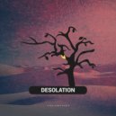 Igor Pumphonia - Desolation