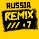 T o l l - RUSSIAN & REMIX # 7 @ 2023
