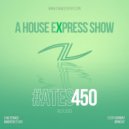Alterace - A Chill Expert Show #450