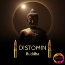 DISTOMIN - Buddha