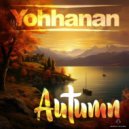 Yohhanan - Autumn