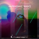Harmonic Wave - Never Lose Heart