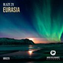 Blaze ZX - Eurasia