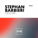 Stephan Barbieri - Taylor