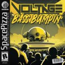 Voltage (SP) - Bass Bumpin'