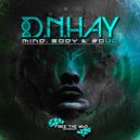D.N.HAY - Mind, Body & Soul