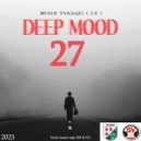 SVnagel (LV) - Deep Mood 27 by
