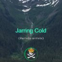 Gino Kool - Jarring Cold