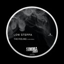 Low Steppa - The Feeling