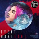 DJ MASALIS - EVENT HORIZONT #14