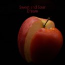 Crystal Breeze - Seet and Sour Dream