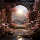 Aquarhythms - Enchanted Arcadia