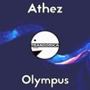 Athez - Olympus