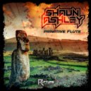 Shaun Ashley - Primitive Flute