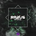 Razus - Fall Into You