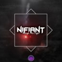 Nifiant - Through The Night