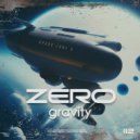 Igor Pumphonia - Zero Gravity [Space Zone X]