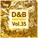 TUNEBYRS - D&B Emotions Vol.35