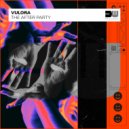 Vulora - The After Party