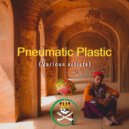 Starla Ohl - Pneumatic Plastic