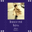 Tiffany Hartley - Innocent Kiss