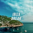 Chill Out Beach Party Ibiza - Fog Bonnet