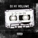 Dj Hi Volume - Im So Hip Hop Vol.2